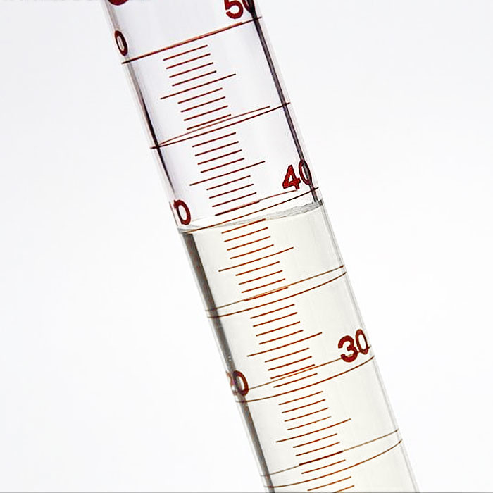 1,4-Diethylbenzene	Tussenpersonen 105-05-5 Kookpunt 184°C 0.862g/MLat N20/D 1,495