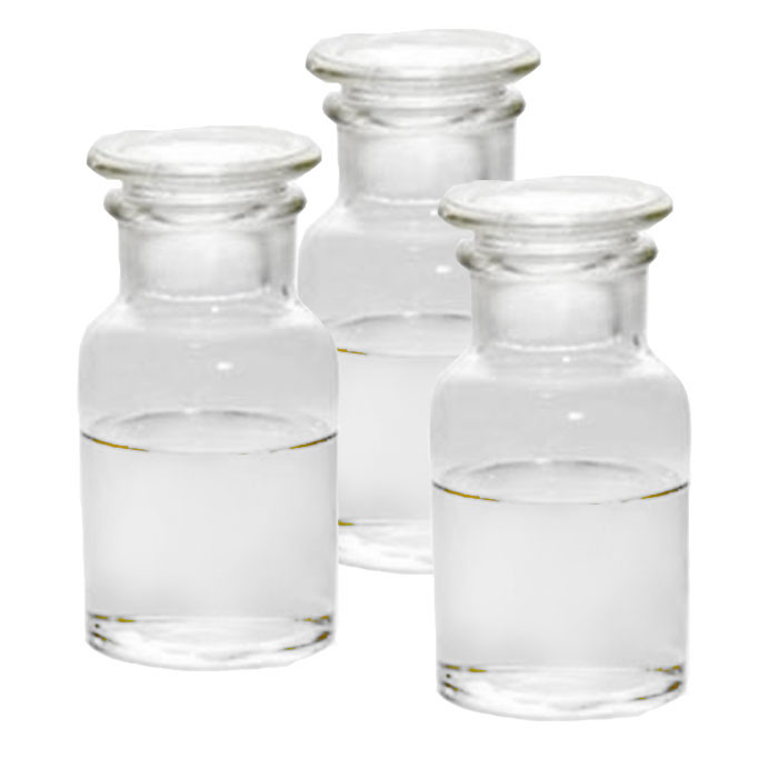 C10H14 Dichtheid Pesticide tussenproducten 0,87 G/ml bij 25°C Moleculaire formule PDEB