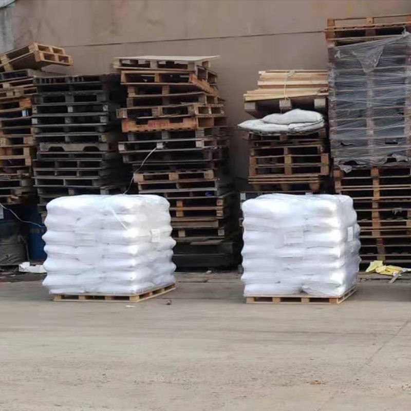 Wgk Duitsland 2 Thiourea Bulk Drugs And Intermediates For Industrial