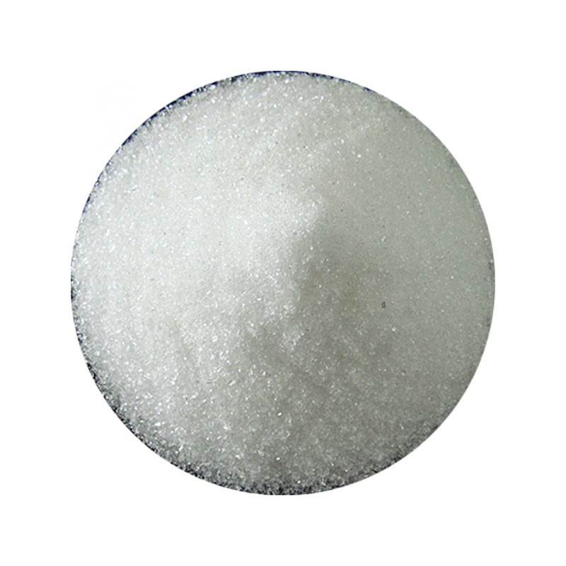 Onder 30°C bewaren Farmaceutische tussenproducten Kookpunt 263,89°C Schatting CAS 62-56-6