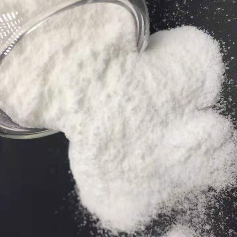 Hoogwaardige organische peroxide-initiatoren met smeltpunt 55°C voor industriële doeleinden