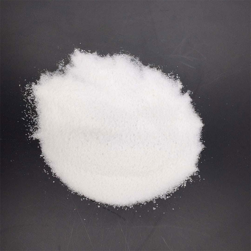 Cas 133 14 2 witte 2,4-dichloorbenzoylperoxide voor katalysatoren en initiatoren