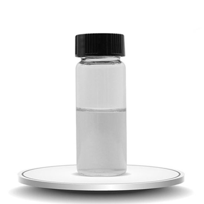 Chemische tussenproducten Chloropropyleenoxideoplossing 25 kg zak Verpakking