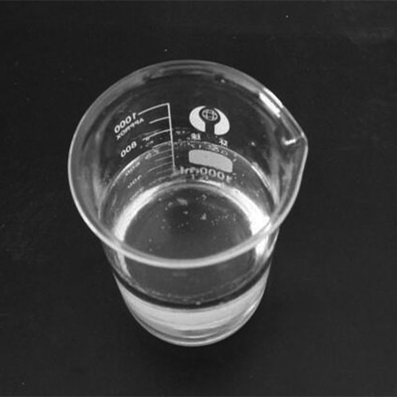 1-chloor-2-hydroxypropaan organische tussenproducten voor chemische verwerking