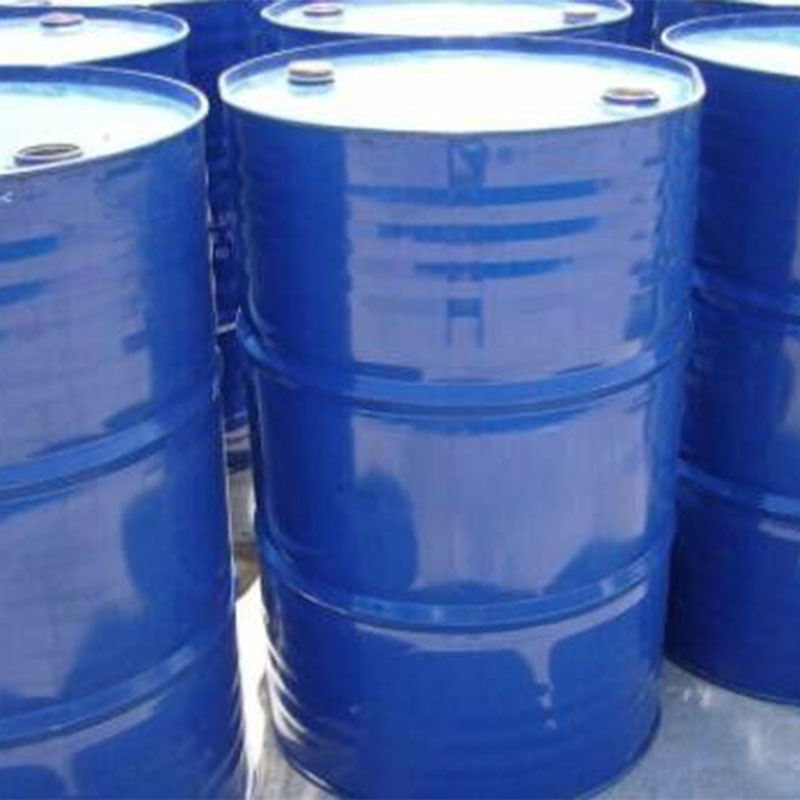 3-chloor-1,2-epoxypropaan chemische tussenproducten voor industriële epoxyformules