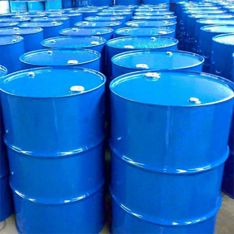 3-chloor-1,2-epoxypropaan chemische tussenproducten voor industriële epoxyformules
