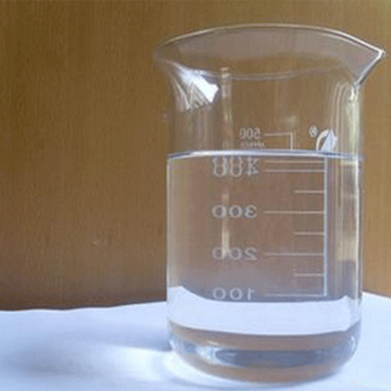 Biologische tussenproducten epoxychloropropaan voor polymerenwijzigingsprocessen