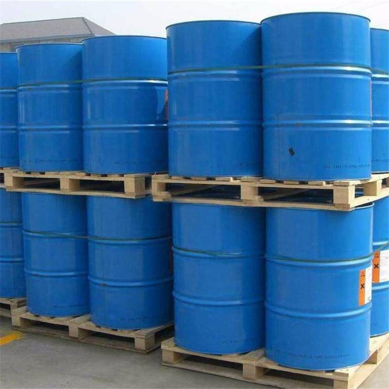 Biologische tussenproducten epoxychloropropaan voor polymerenwijzigingsprocessen