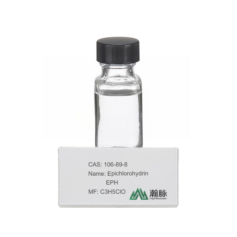 3-chloropropyleenoxide organische tussenproducten voor de productie van epoxyhars
