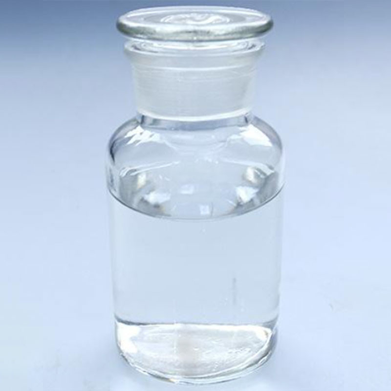3-chloropropyleenoxide organische tussenproducten voor de productie van epoxyhars