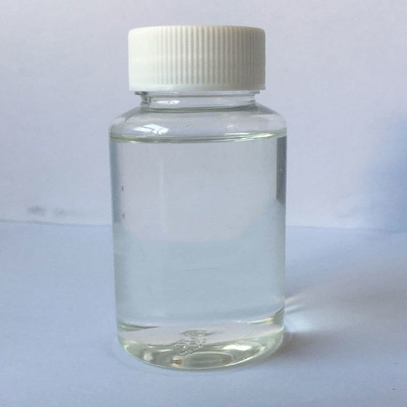 Organische tussenproducten Glycerol Epichloorhydrine Voor de ontwikkeling van polymeren