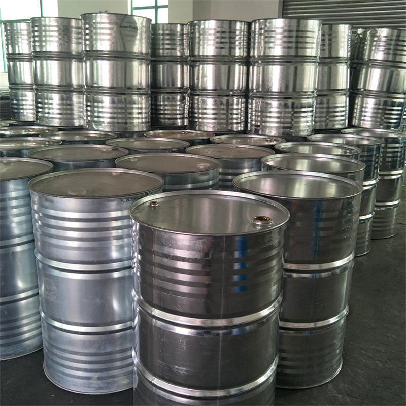 3-chloor-1-propanol-epoxide organische tussenproducten voor industriële epoxyformules