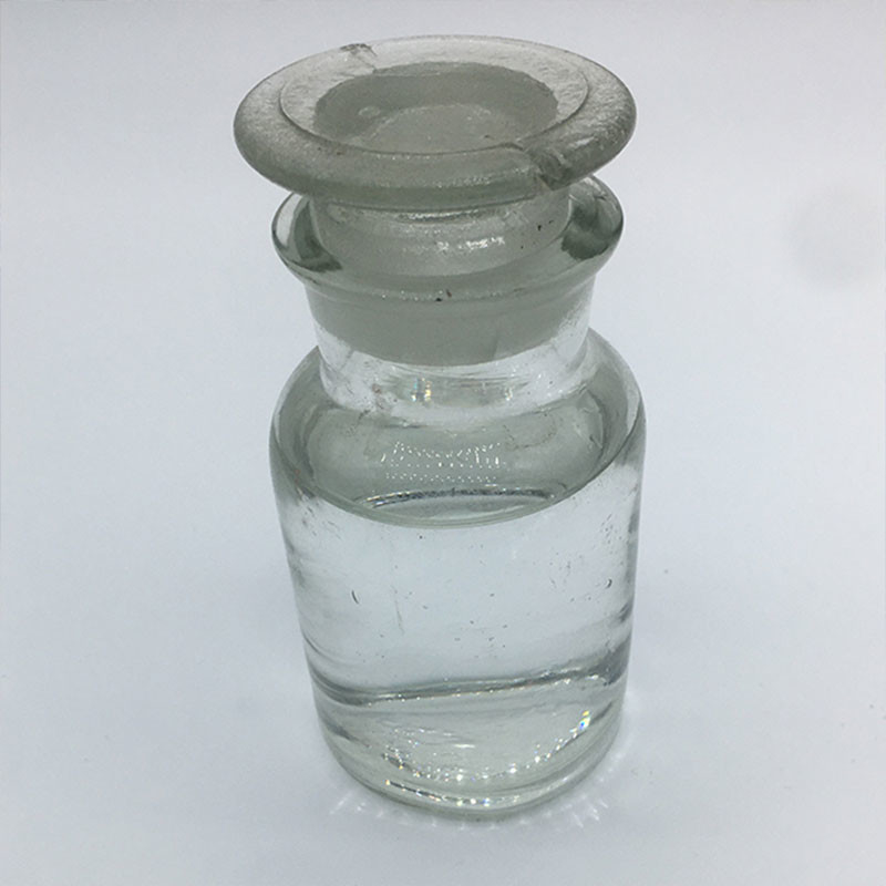 Organische tussenproducten 1,3-epoxy-2-propanolchloride voor gespecialiseerde chemische synthese