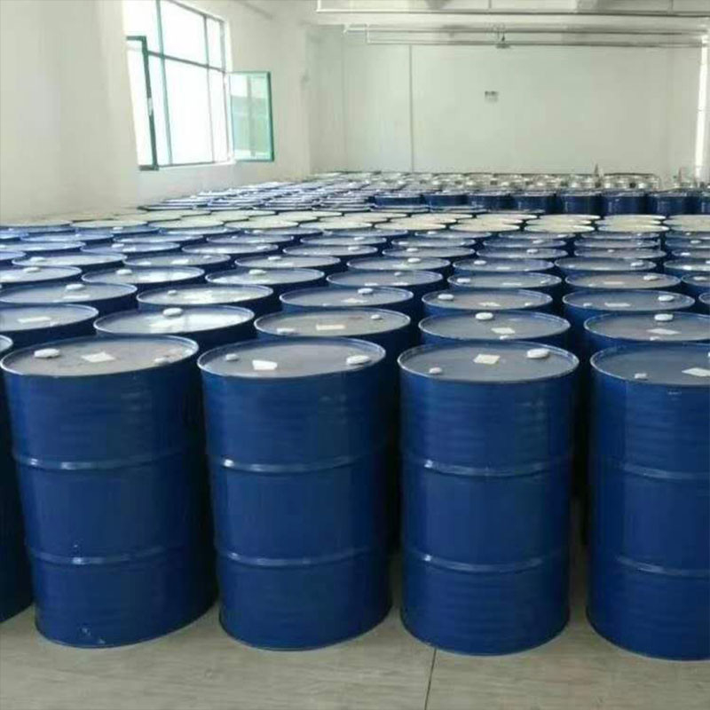 Organische tussenproducten 1,3-epoxy-2-propanolchloride voor gespecialiseerde chemische synthese