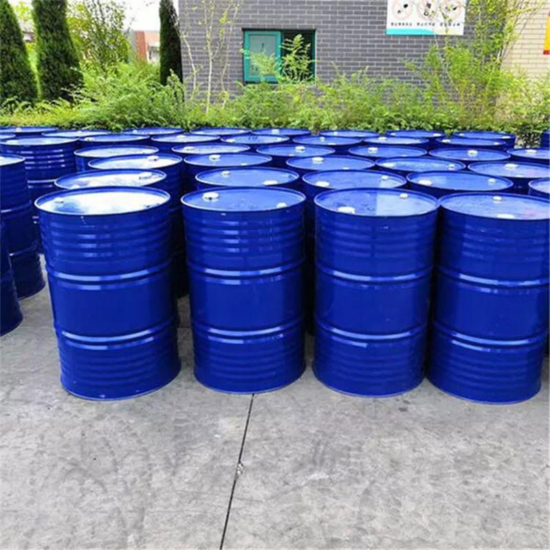 Organische tussenproducten 2,3-chloropropyleenoxide voor epoxyharsproductieprocessen