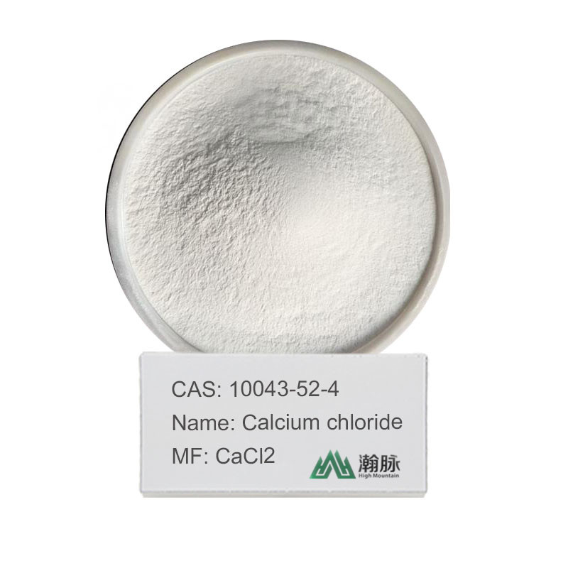 SnowMeltPro Calciumchloride Pellets Premium kwaliteitspellets voor snelle sneeuw- en ijssmelt