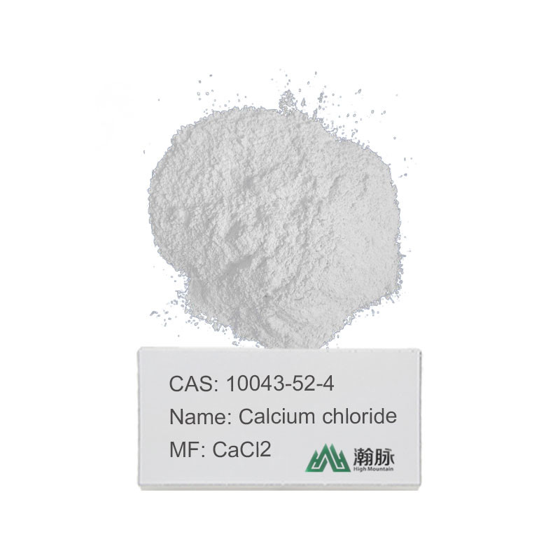 ClearFlo Calcium Chloride Drain Cleaner Krachtige Drain Cleaner voor het verwijderen van verstoppingen en verstoppingen.