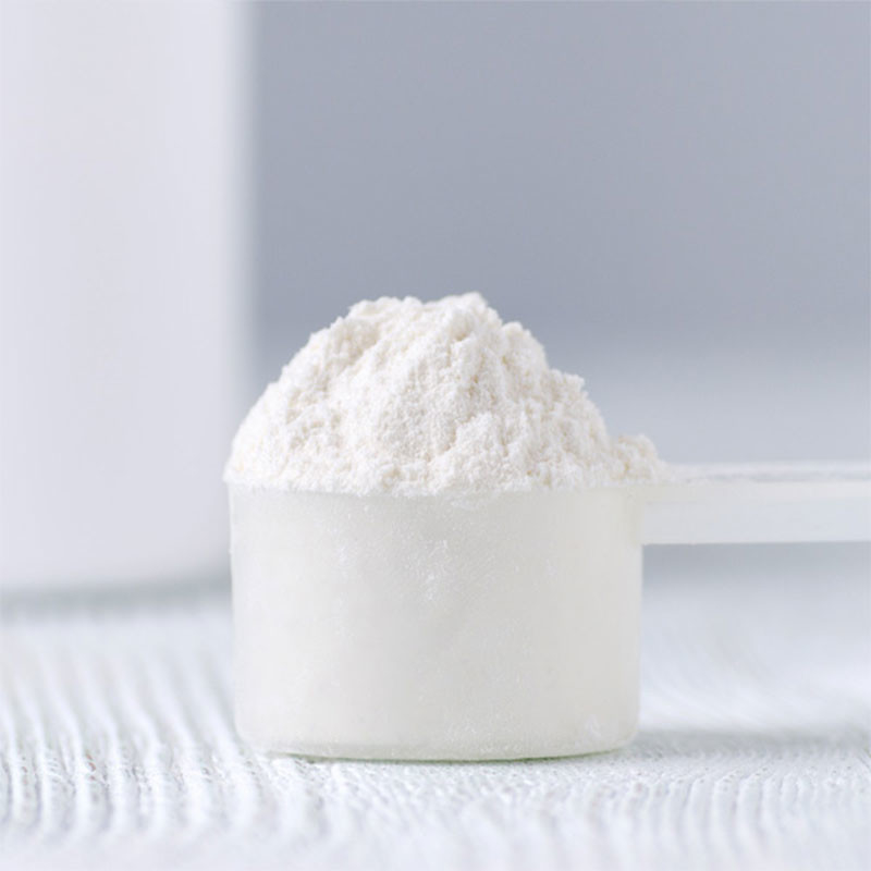 Premium Hydroxypropyl Methyl Cellulose (HPMC) CAS 9004-65-3 Versatile chemisch toevoegingsmiddel
