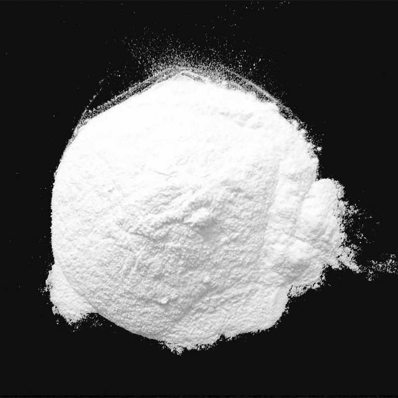 Hydroxypropylmethylcellulose (HPMC) ️ Toegevoegde stof van topkwaliteit met CAS-nummer 9004-65-3
