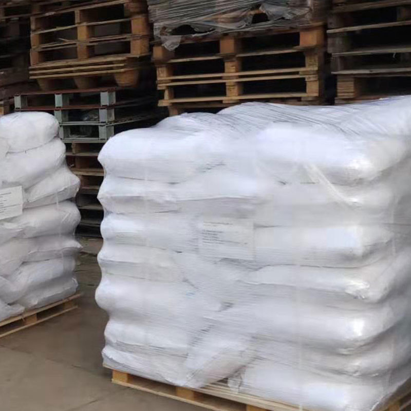 Geavanceerde hydroxypropylmethylcellulose (HPMC) CAS 9004-65-3 voor industriële en commerciële toepassingen
