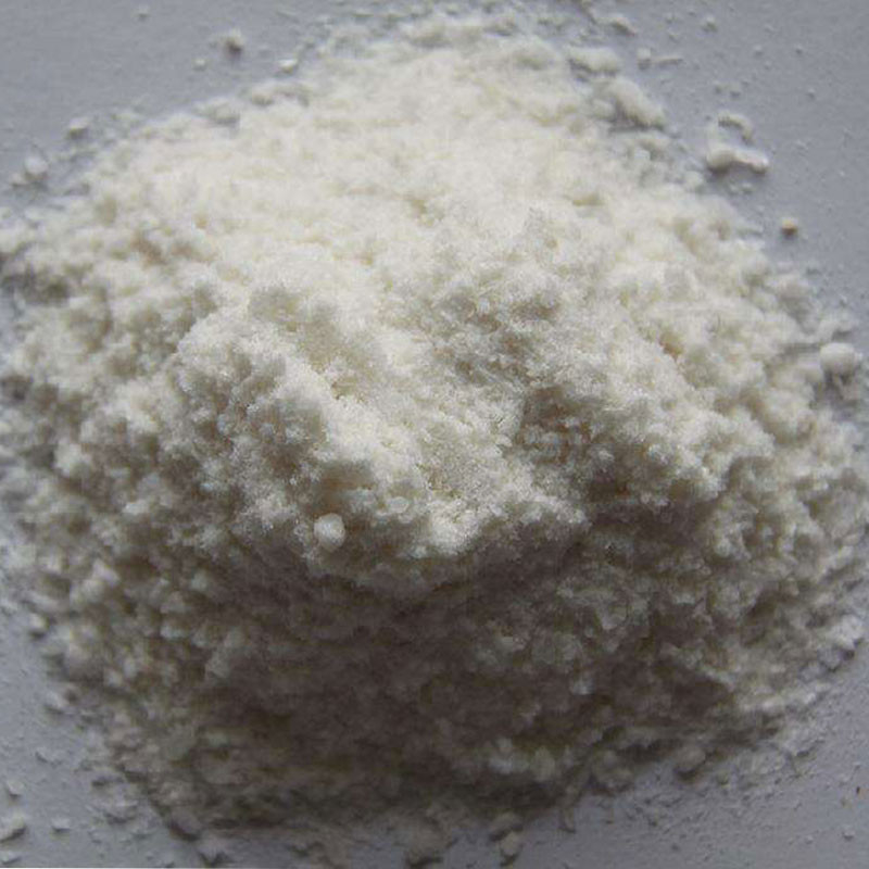 Hydroxypropylmethylcellulose HPMC CAS 9004-65-3 Hoogwaardig toevoegingsmiddel voor verbeterde producten