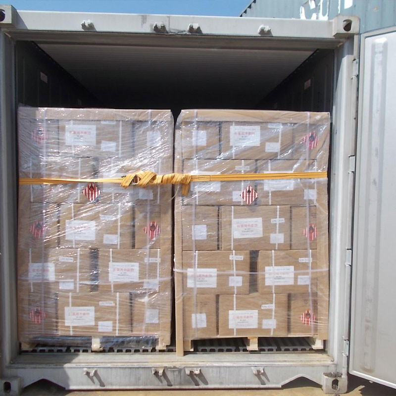 HPMC MHPC CAS 9004-65-3 Premium kwaliteit Hydroxypropylmethylcellulose voor optimale prestaties