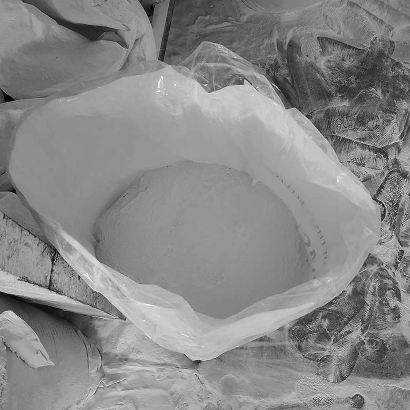 HPMC MHPC CAS 9004-65-3 Premium kwaliteit Hydroxypropylmethylcellulose voor optimale prestaties