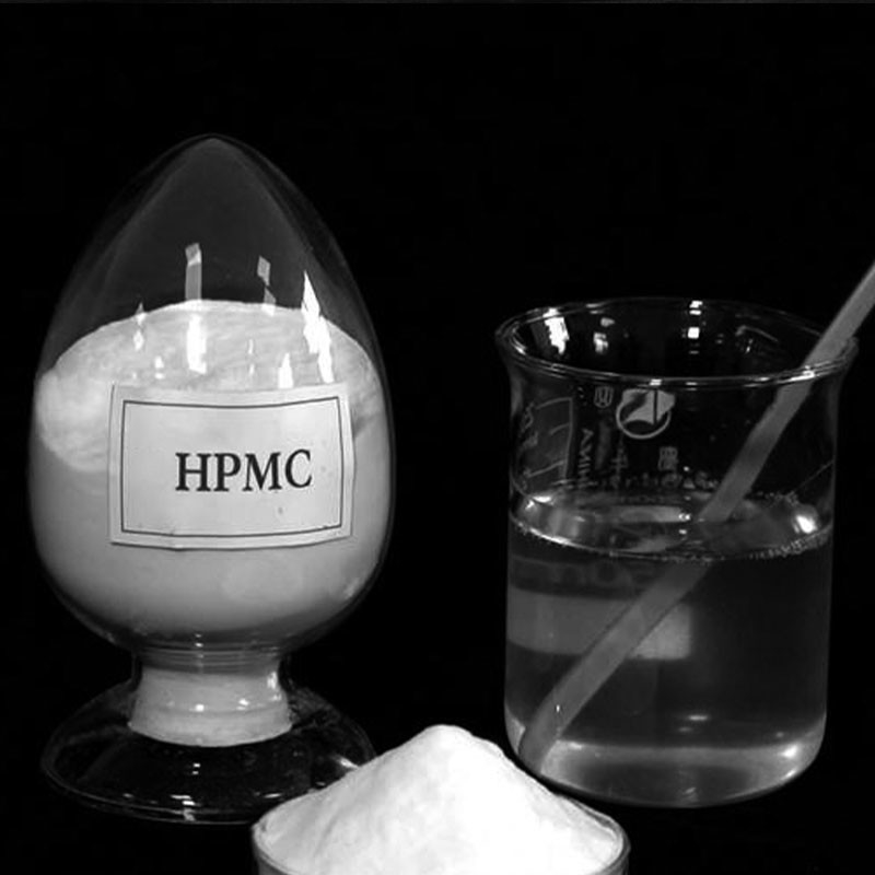 HPMC MHPC CAS 9004-65-3 Premium kwaliteit Hydroxypropylmethylcellulose voor optimale prestaties