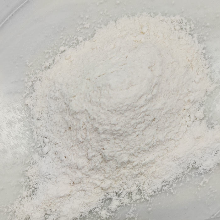 Hydroxypropylmethylcellulose (HPMC)    Kwaliteit chemisch toevoegingsmiddel CAS 9004-65-3