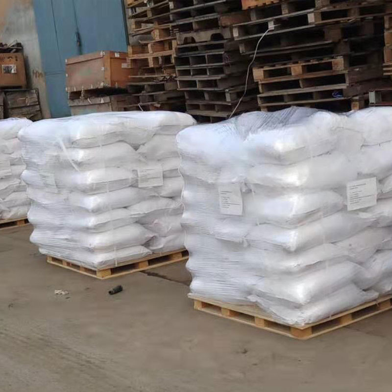 HPMC MHPC CAS 9004-65-3 Hydroxypropylmethylcellulose met superieure veelzijdigheid en prestaties