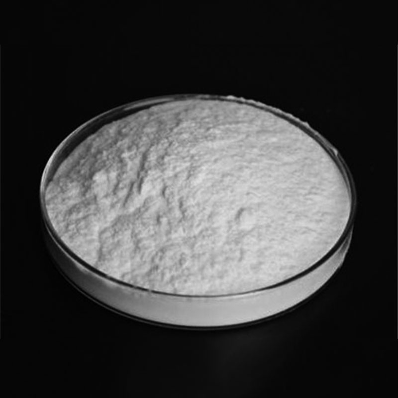 Geavanceerde HPMC MHPC CAS 9004-65-3 Betrouwbare hydroxypropylmethylcellulose voor veelzijdig gebruik