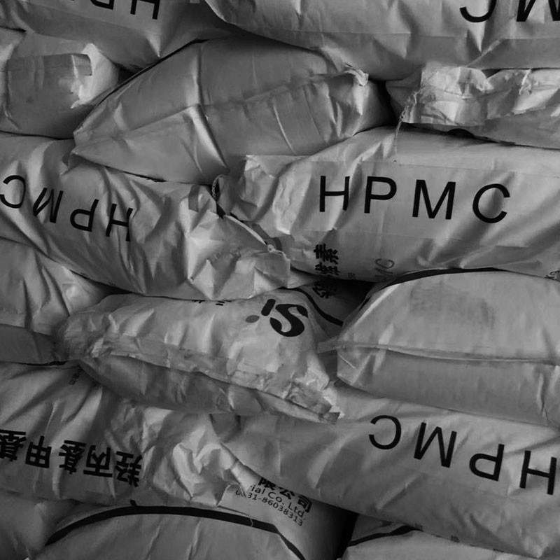 Geavanceerde HPMC MHPC CAS 9004-65-3 Betrouwbare hydroxypropylmethylcellulose voor veelzijdig gebruik