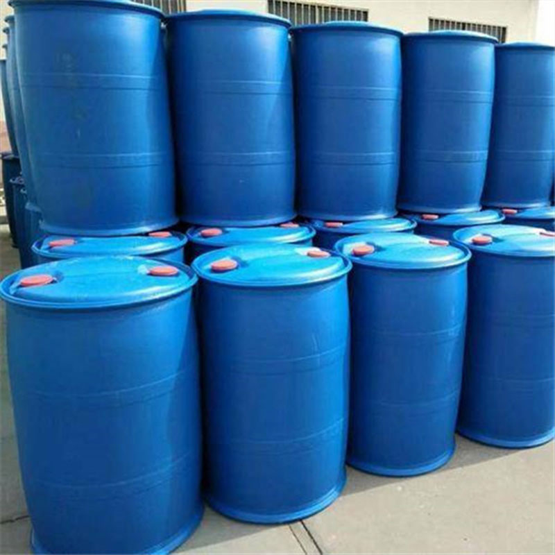 Chemische tussenproducten van methyl-2-chlooracetaat CAS 96-34-4 Chlooracetaatzuur Methyl Ester Methyl Ester