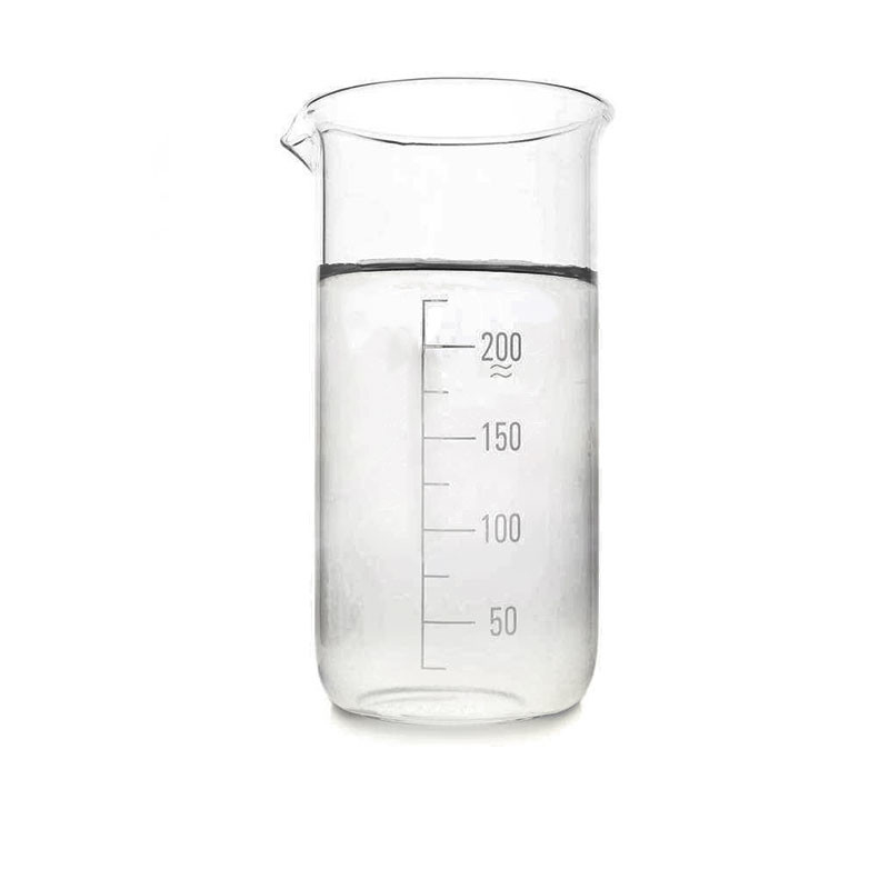 Methylchlooracetaat Organische tussenproducten 96-34-4 C3H5ClO2