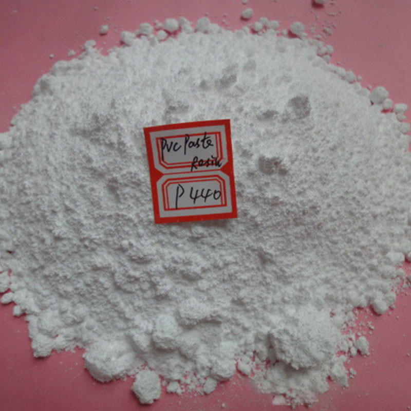 Polyvinylchloride (PVC) hars 9002-86-2 C2H3Cl PVC PVC hars