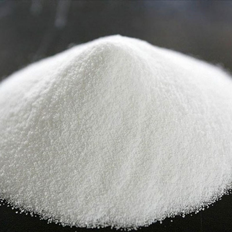 Polyvinylchloride PVC-pasta Hars Intermediate in de organische chemie CAS 9002-86-2 Reactie Intermediate