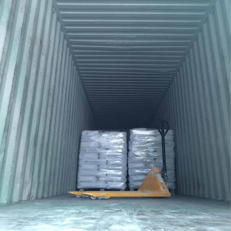 Polyvinylchloride PVC-pasta Hars Intermediate in de organische chemie CAS 9002-86-2 Reactie Intermediate