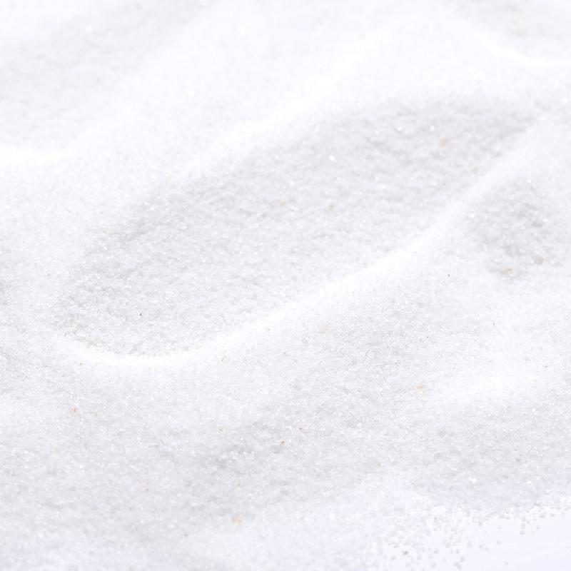 Polyvinylchloride (PVC) hars 9002-86-2 C2H3Cl PVC PVC hars