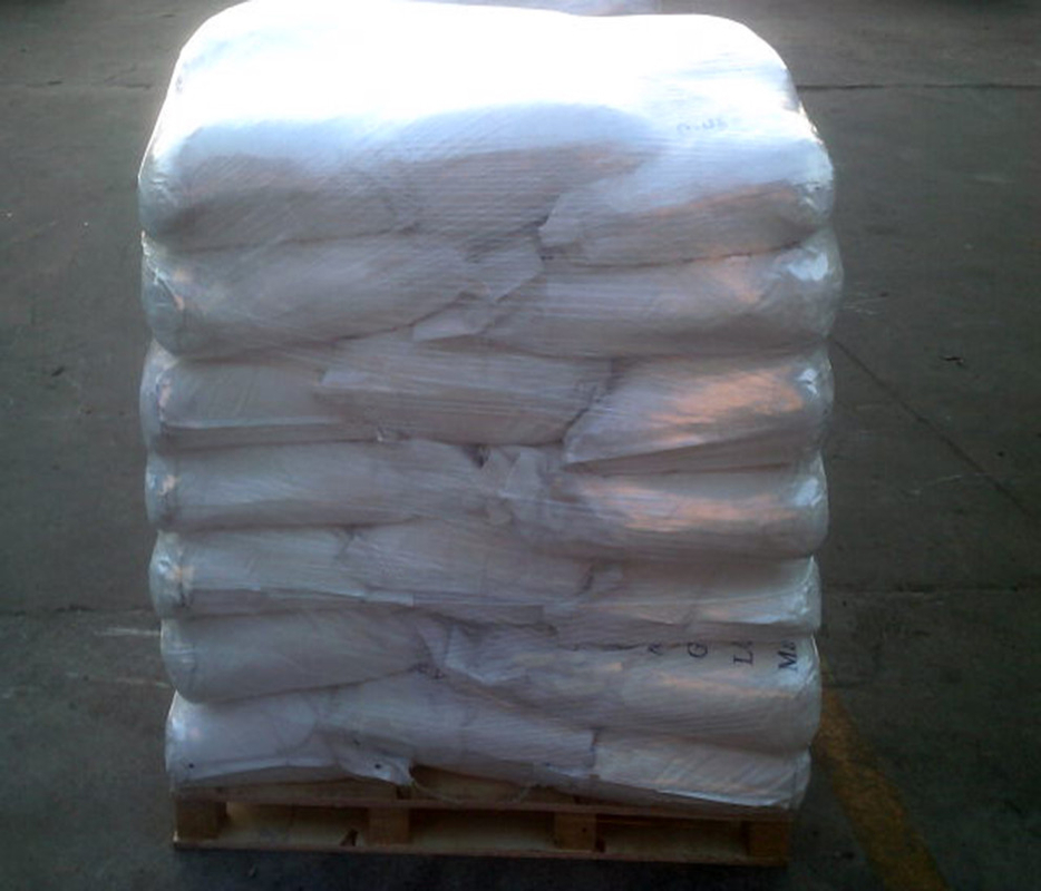 Polyvinylchloride PVC-pasta Hars Intermediate in de organische chemie CAS 9002-86-2 Reactie Intermediate