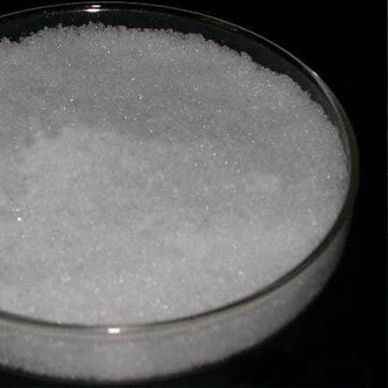 Lauroylperoxide CAS 105-74-8 C24H46O4 LPO dilauroylperoxide