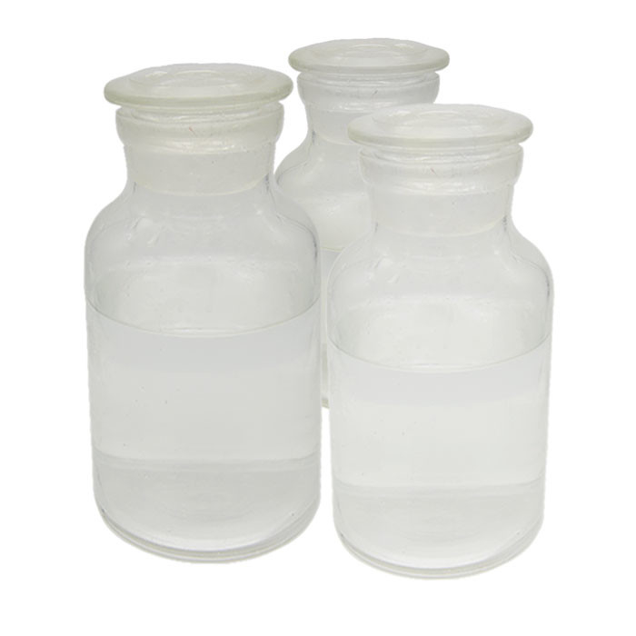 Hoge zuiverheid 1Methoxy2-Propanol CAS 107-98-2 voor industrieel gebruik