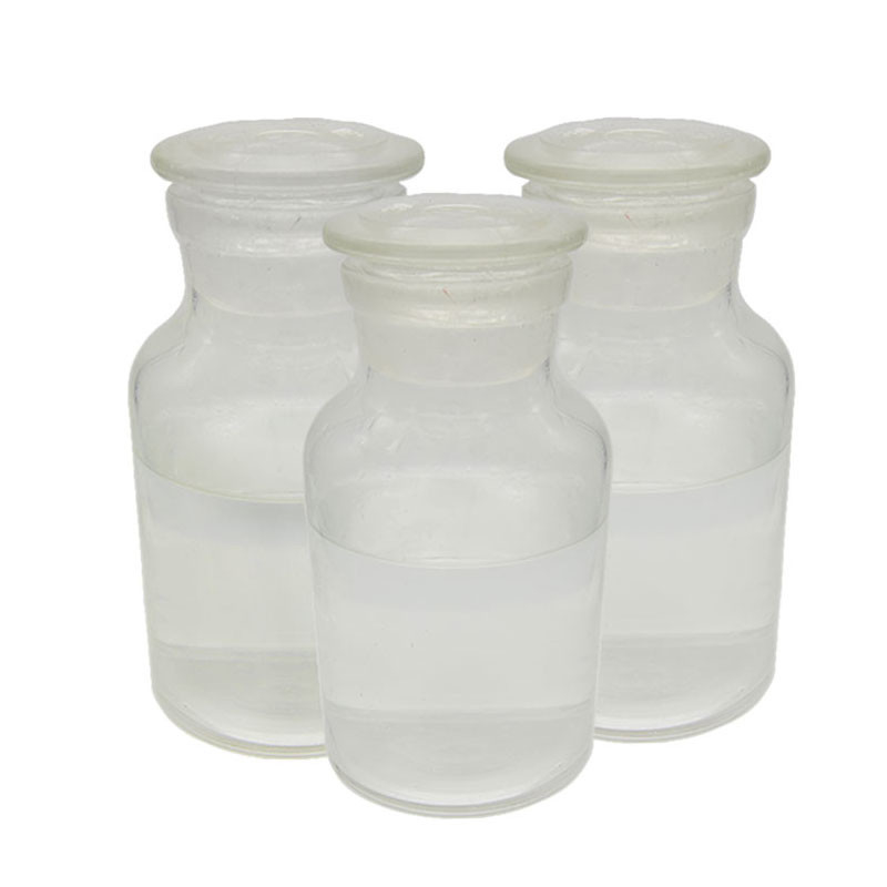 Hoge zuiverheid 1Methoxy2-Propanol CAS 107-98-2 voor industrieel gebruik