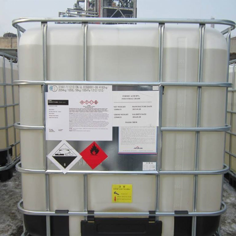 Hoge zuiverheid 1Methoxy2-Propanol CAS 107-98-2 voor industrieel gebruik