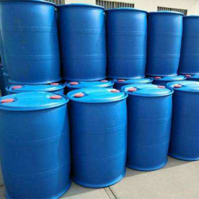 1Methoxy2-propanol CAS 107-98-2 - Premium chemische toevoegingen voor industriële oplosmiddelen