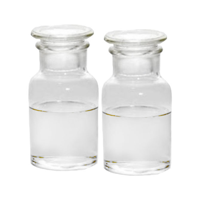Koop hoogwaardige 1Methoxy2-Propanol CAS 107-98-2 Online chemische additieven