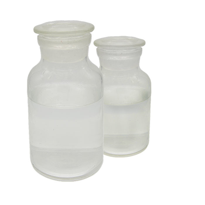 Koop hoogwaardige 1Methoxy2-Propanol CAS 107-98-2 Online chemische additieven