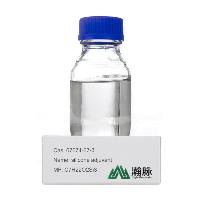 1Methox-2-propanol CAS 107-98-2 voor coatings en inkt Chemische additieven
