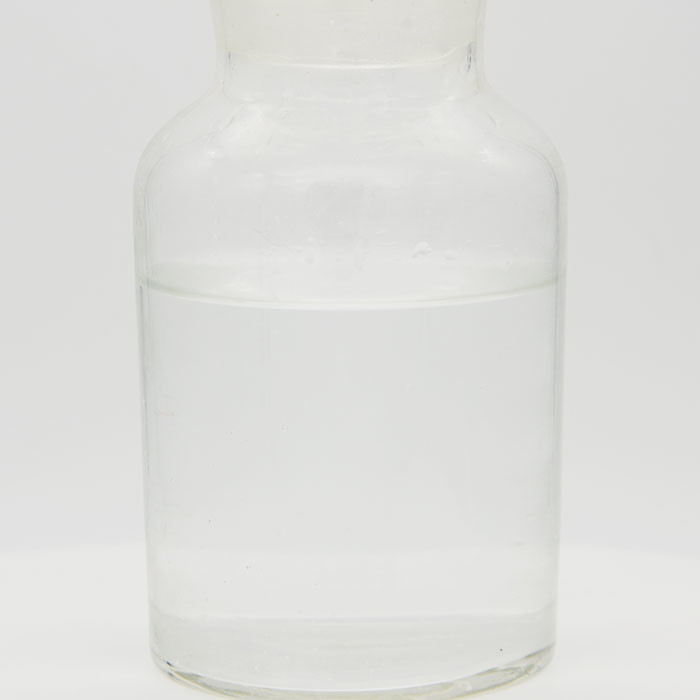 1Methox-2-propanol CAS 107-98-2 voor coatings en inkt Chemische additieven