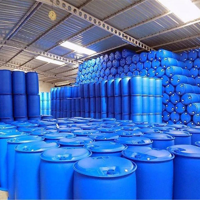 1Methox-2-propanol CAS 107-98-2 voor coatings en inkt Chemische additieven