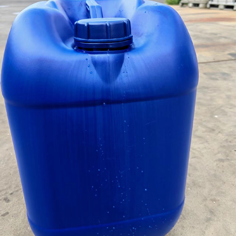 Dioktylftalaat DOP Chemisch toevoegingsmiddel voor de verwerking van superieure polymeren
